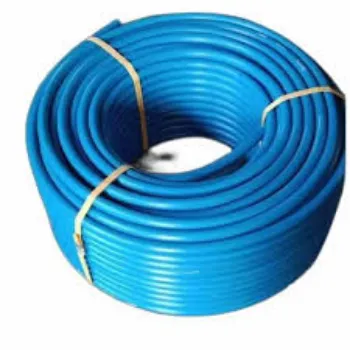 hdpe-hose-pipe24[1]-1567008-81810.webp